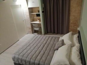 Albachiara suite